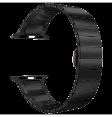 Силиконовый ремешок Silicone strap for Apple Watch 42/44 mm LYAMBDA CANOPUS                                                                                                                                                                               