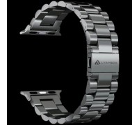 Силиконовый ремешок Silicone strap for Apple Watch 38/40 mm LYAMBDA KEID                                                                                                                                                                                  