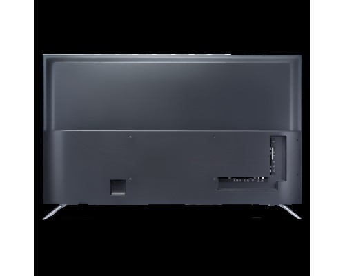 Телевизор Gazer LED LCD TV 55
