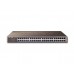 Коммутатор Switch TP-Link TL-SF1048, 48-Port RJ45 10/100Mbps Standard 19-inch rack-mountable steel case switch, 9.6Gbps Switching Capacity, Fanless, Auto Negotiation/Auto MDI/MDIX