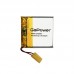 Аккумулятор GoPower LP303030 00-00019583
