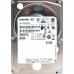 Жёсткий диск HDD Toshiba SAS 600Gb 2.5