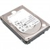 Жёсткий диск HDD Toshiba SAS 600Gb 2.5