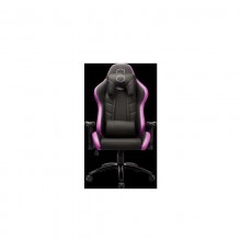 Кресло Cooler Master Caliber R2 Gaming Chair                                                                                                                                                                                                              