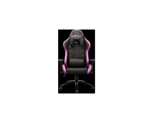 Кресло Cooler Master Caliber R2 Gaming Chair