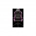 Кресло Cooler Master Caliber R2 Gaming Chair