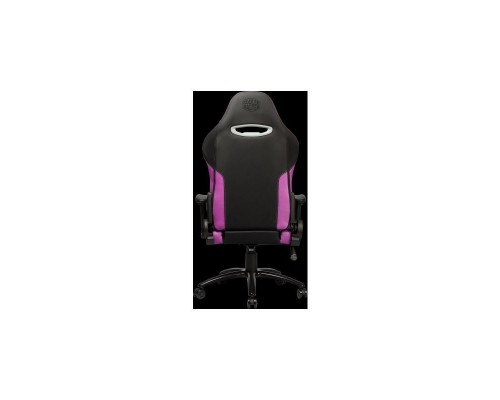 Кресло Cooler Master Caliber R2 Gaming Chair