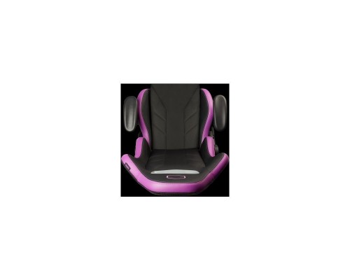 Кресло Cooler Master Caliber R2 Gaming Chair