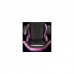 Кресло Cooler Master Caliber R2 Gaming Chair