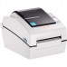 Принтер этикеток/ DT Printer, 203 dpi, SLP-DX420, Serial, USB, Parallel, Ivory, Ethernet