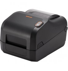Принтер этикеток/ TT Printer, 203 dpi, XD3-40t, USB, Serial, Ethernet                                                                                                                                                                                     