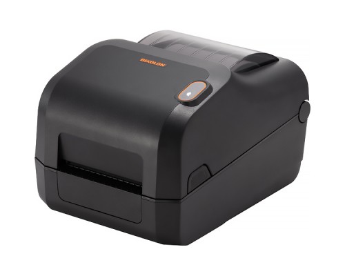 Принтер этикеток/ TT Printer, 203 dpi, XD3-40t, USB, Serial, Ethernet