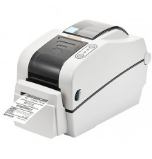Принтер этикеток/ TT Printer, 203 dpi, SLP-TX220, USB, Serial, Ivory                                                                                                                                                                                      