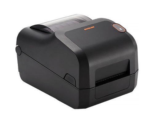 Принтер этикеток/ TT Printer, 203 dpi, XD3-40t, USB