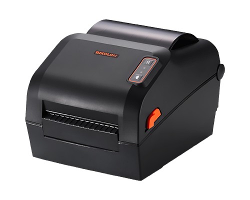 Принтер этикеток/ XD5-40d, 4