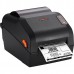 Принтер этикеток/ XD5-40d, 4