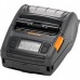 Мобильный принтер этикеток/ SPP-L3000, 3