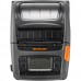 Мобильный принтер этикеток/ SPP-L3000, 3
