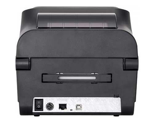 Принтер этикеток/ XD5-40t, 4