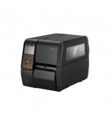 Принтер этикеток/ XT5-43, 4