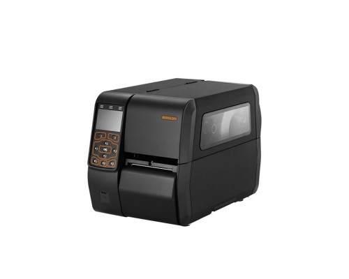 Принтер этикеток/ XT5-43, 4