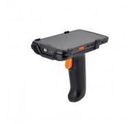 Терминал сбора данных Sunmi L2H/ L2s Trigger Handle EN                                                                                                                                                                                                    