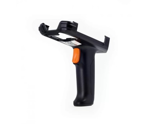 Терминал сбора данных Sunmi L2H/ L2s Trigger Handle EN