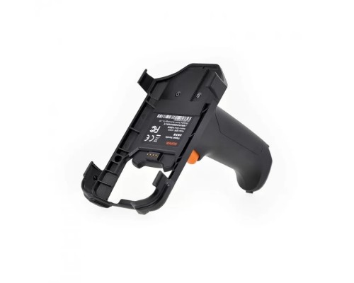 Терминал сбора данных Sunmi L2H/ L2s Trigger Handle EN