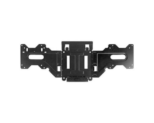 Крепление Behind the Monitor Mount for E-Series 2017 Monitors, Customer Kit