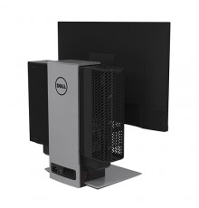 Универсальная подставка OSS21/ Dell Small Form Factor All-in-One Stand - OSS21                                                                                                                                                                            
