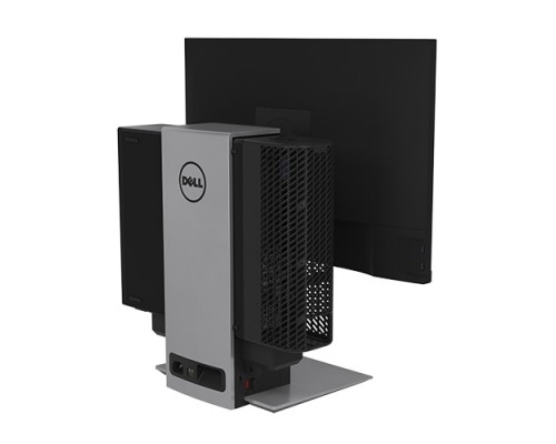 Универсальная подставка OSS21/ Dell Small Form Factor All-in-One Stand - OSS21