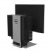 Универсальная подставка OSS21/ Dell Small Form Factor All-in-One Stand - OSS21
