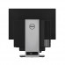 Универсальная подставка OSS21/ Dell Small Form Factor All-in-One Stand - OSS21