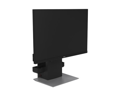 Универсальная подставка OSS21/ Dell Small Form Factor All-in-One Stand - OSS21