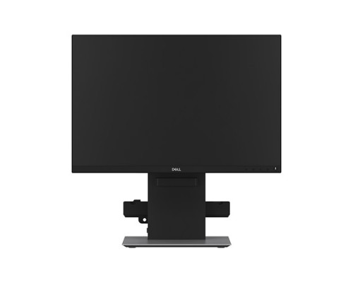 Универсальная подставка OSS21/ Dell Small Form Factor All-in-One Stand - OSS21