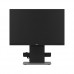 Универсальная подставка OSS21/ Dell Small Form Factor All-in-One Stand - OSS21