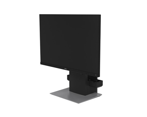 Универсальная подставка OSS21/ Dell Small Form Factor All-in-One Stand - OSS21