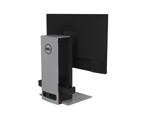 Универсальная подставка OSS21/ Dell Small Form Factor All-in-One Stand - OSS21