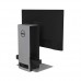 Универсальная подставка OSS21/ Dell Small Form Factor All-in-One Stand - OSS21