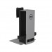 Универсальная подставка OSS21/ Dell Small Form Factor All-in-One Stand - OSS21