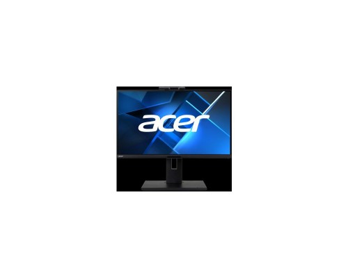 Монитор/ ACER B248Ybemiqprcuzx 23.8