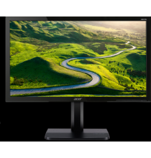 Монитор/ ACER KA222Qbi 21.5