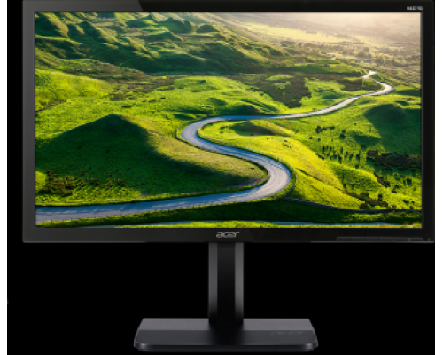 Монитор/ ACER KA222Qbi 21.5