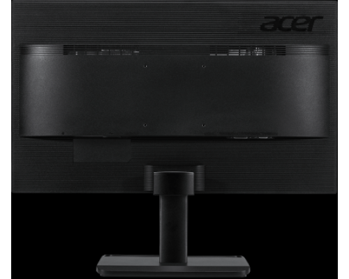 Монитор/ ACER KA222Qbi 21.5