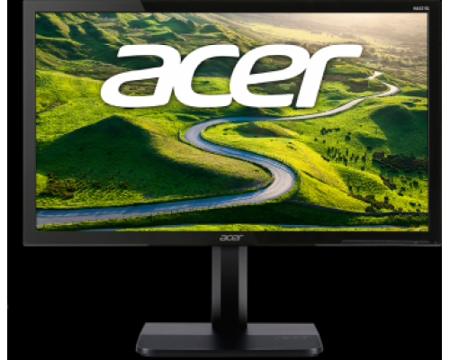 Монитор/ ACER KA222Qbi 21.5