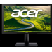 Монитор/ ACER KA222Qbi 21.5