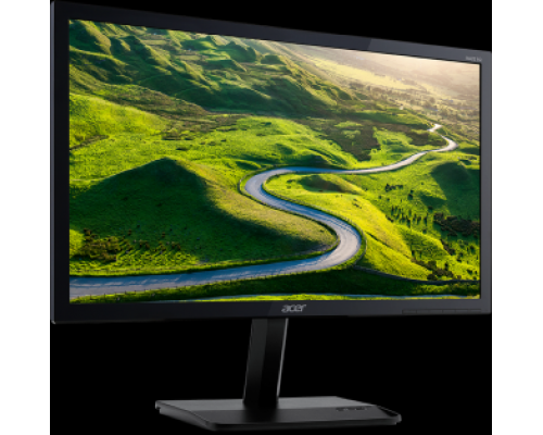 Монитор/ ACER KA222Qbi 21.5