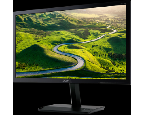 Монитор/ ACER KA222Qbi 21.5