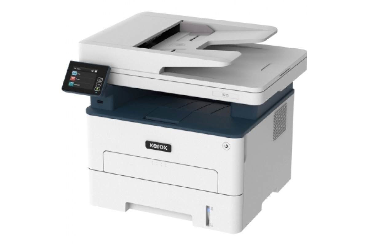 Мфу лазерный xerox workcentre b225dni Мфу лазерный xerox workcentre b225dni