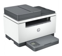 Лазерное МФУ/ HP LaserJet MFP M236sdw Printer                                                                                                                                                                                                             